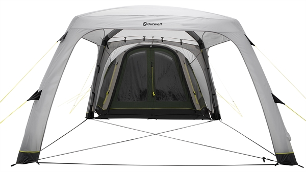 Outwell Air Shelter Tent Connector